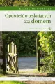 Opowieść o tęskniących za domem - tantis.pl