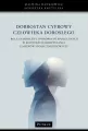 Dobrostan cyfrowy człowieka dorosłego - tantis.pl
