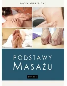 Podstawy masażu