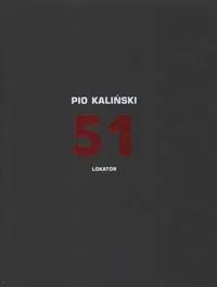 Projekt 51 - tantis.pl