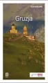 Gruzja. Travelbook - tantis.pl