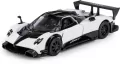 RMZ Pagani Zonada R biały - tantis.pl