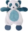 Panda niebieska miluś - tantis.pl