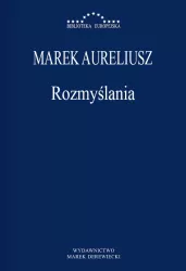 Rozmyślania