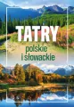 Tatry polskie i słowackie - tantis.pl
