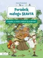 Poradnik małego skauta - tantis.pl