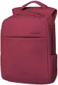 Plecak biznesowy Coolpack Force Burgundy - tantis.pl
