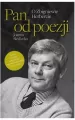 Pan od poezji. O Zbigniewie Herbercie - tantis.pl