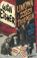 Mistrzowie Komiksu. Umowa z Bogiem. Trylogia - tantis.pl