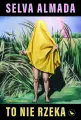 To nie rzeka - tantis.pl