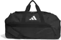 Torba Sportowa Adidas Tiro League - Czarna 39,5l - tantis.pl
