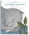 Co lubią uczucia? - tantis.pl