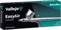Vallejo: Airbrush - Aerograf EasyAir 0.3 - tantis.pl