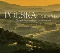Polska (Góry). 50 urokliwych miejsc - tantis.pl
