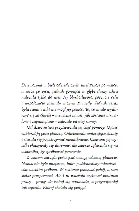 Star Wars. Próba Królowej. Tom 2 - tantis.pl