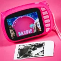 Barbie. Print Cam Instant Photos - tantis.pl