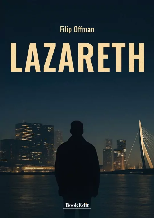 Lazareth - tantis.pl