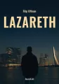 Lazareth - tantis.pl