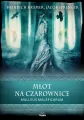 Młot na czarownice. Malleus Maleficarum. Wierzenia i zwyczaje - tantis.pl