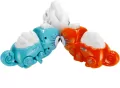 Kameleon 15cm p9 MC mix cena za 1 szt p9 - tantis.pl