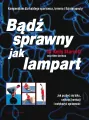Bądź sprawny jak lampart. Jak pozbyć się bólu... - tantis.pl