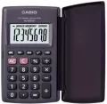 Kalkulator Casio HL-820LV BOX - tantis.pl