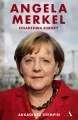 Angela Merkel. Cesarzowa Europy - tantis.pl