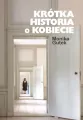 Krótka historia o kobiecie - tantis.pl