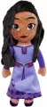 Disney Wish. Asha 30cm - tantis.pl