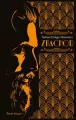 Znachor - tantis.pl