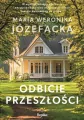 Odbicie przeszłości - tantis.pl