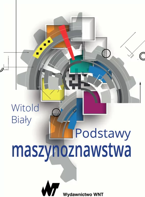 Podstawy maszynoznawstwa - tantis.pl