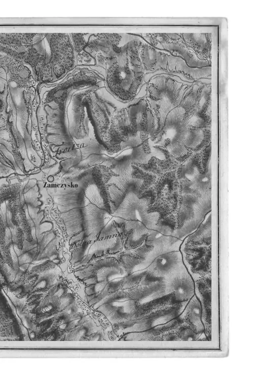 Czarci ogród. Saga rodu Tyszkowskich. Tom 2 - tantis.pl