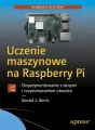 Uczenie maszynowe na Raspberry Pi - tantis.pl