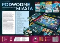 Podwodne Miasta - tantis.pl
