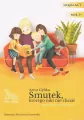 Smutek, którego nikt nie chciał - tantis.pl