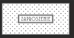 Zaproszenie Z04