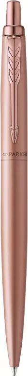Parker Jotter Xl Pink Gold Monochrome, Długopis - tantis.pl