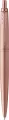 Parker Jotter Xl Pink Gold Monochrome, Długopis - tantis.pl