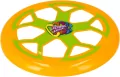 Dysk latający 23cm 1 szt. mix - tantis.pl