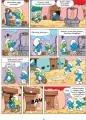 Mama Smerfetka - tantis.pl