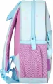 Plecak mini. Kotek - tantis.pl