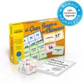 El Gran Juego de los Numeros - tantis.pl