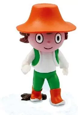 Fugurka Cypisek - tantis.pl