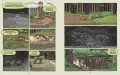 Wilki. Historie prawdziwe - tantis.pl