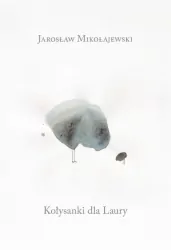 Kołysanki dla Laury