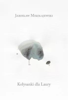 Kołysanki dla Laury