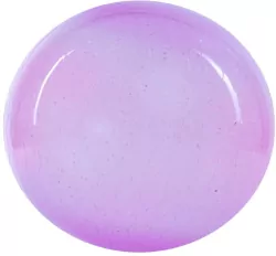 Mega Bańka - Geometric kosmiczna 1