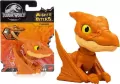 Jurrasic World Dinozaur Dighty Little Pteranodon - tantis.pl