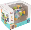 BAM BAM Kula sensoryczna 541621 - tantis.pl